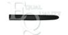CITRO 00008545X5 Trim/Protective Strip, door